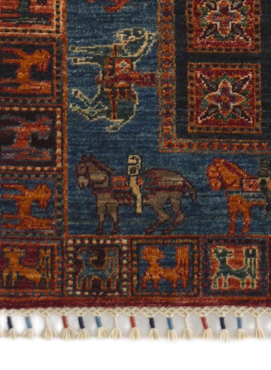 Additional image