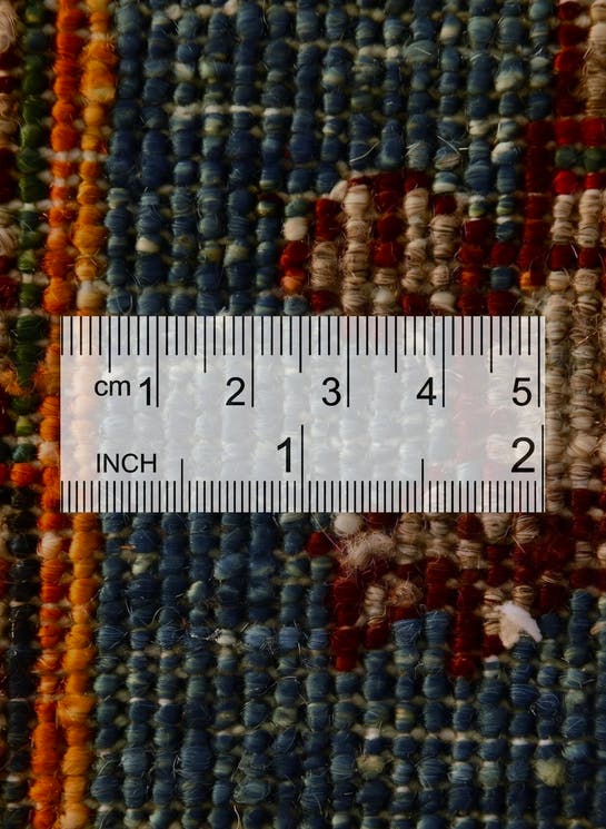 Additional image