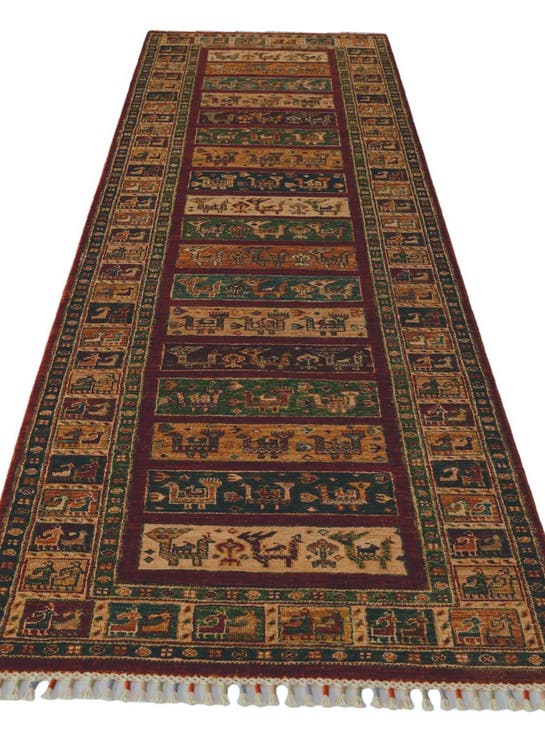 Additional image