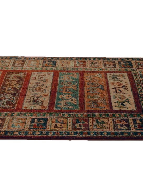Additional image