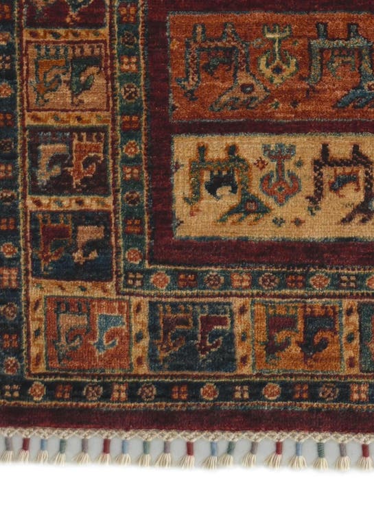 Additional image