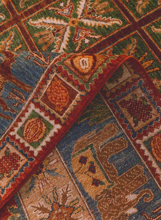 Additional image