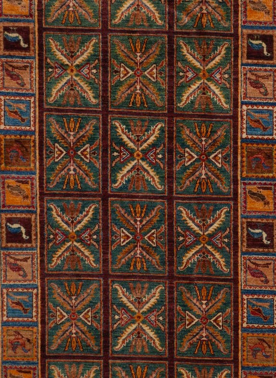 Additional image