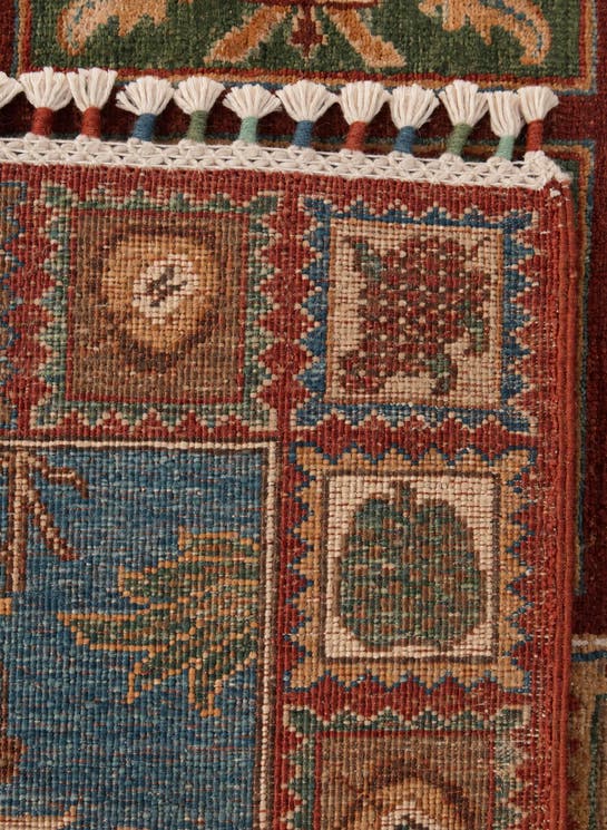 Additional image