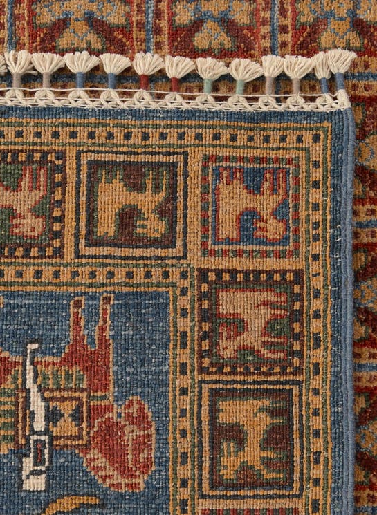 Additional image
