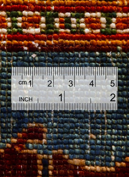 Additional image
