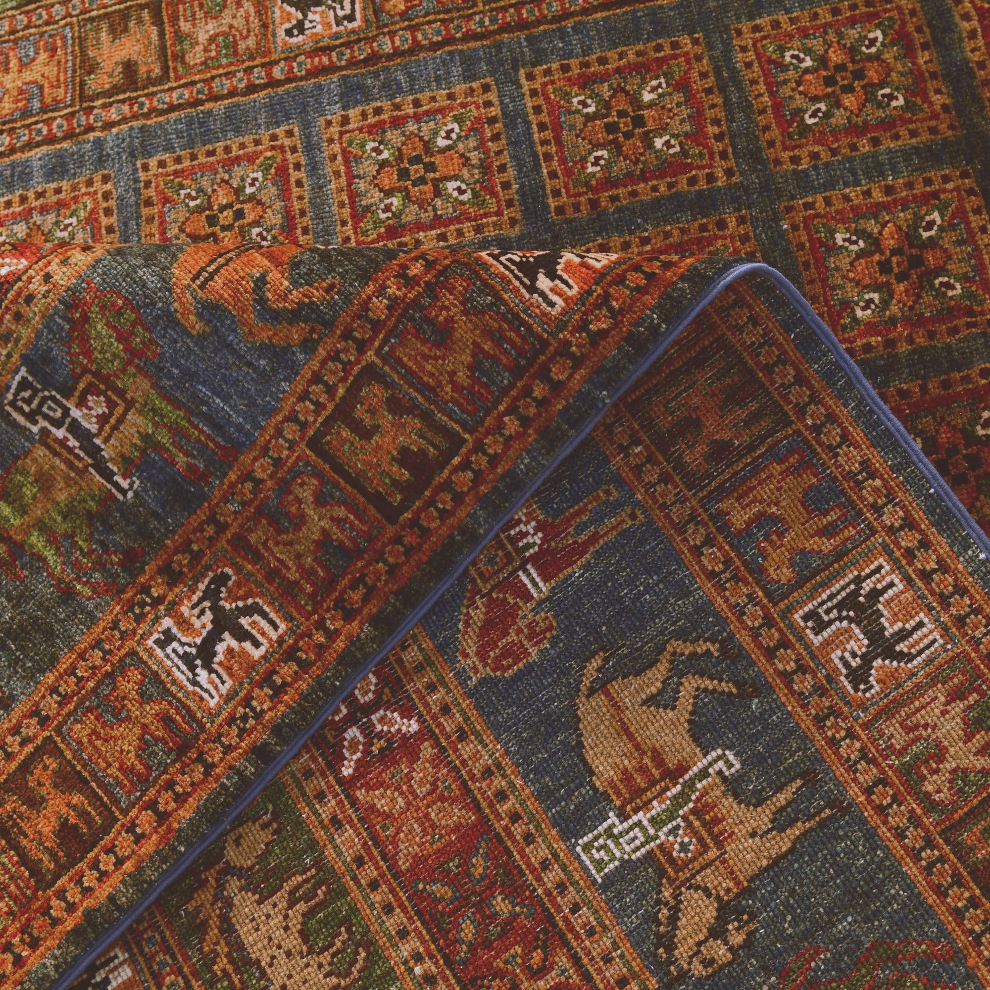 Additional image
