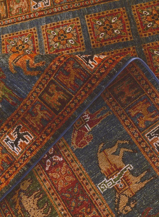 Additional image