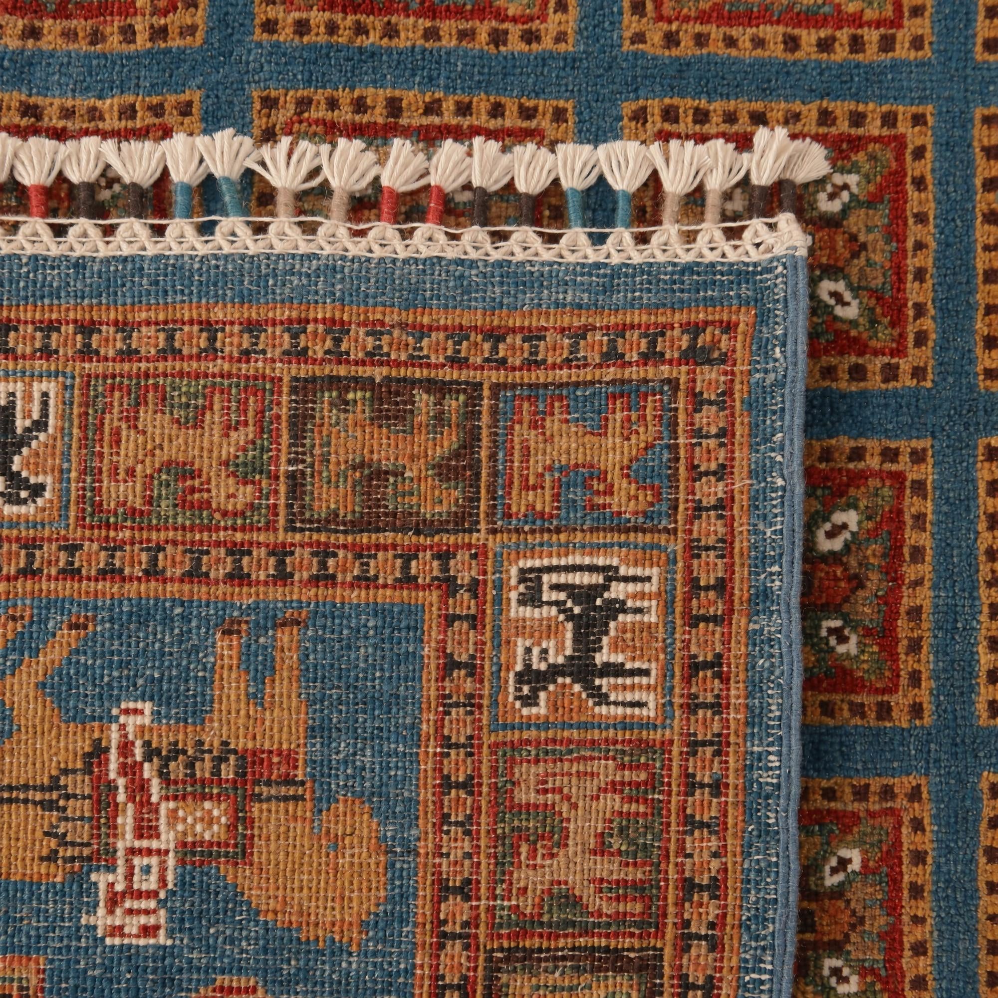 Additional image