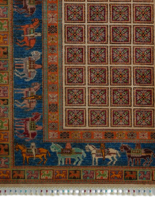 Additional image