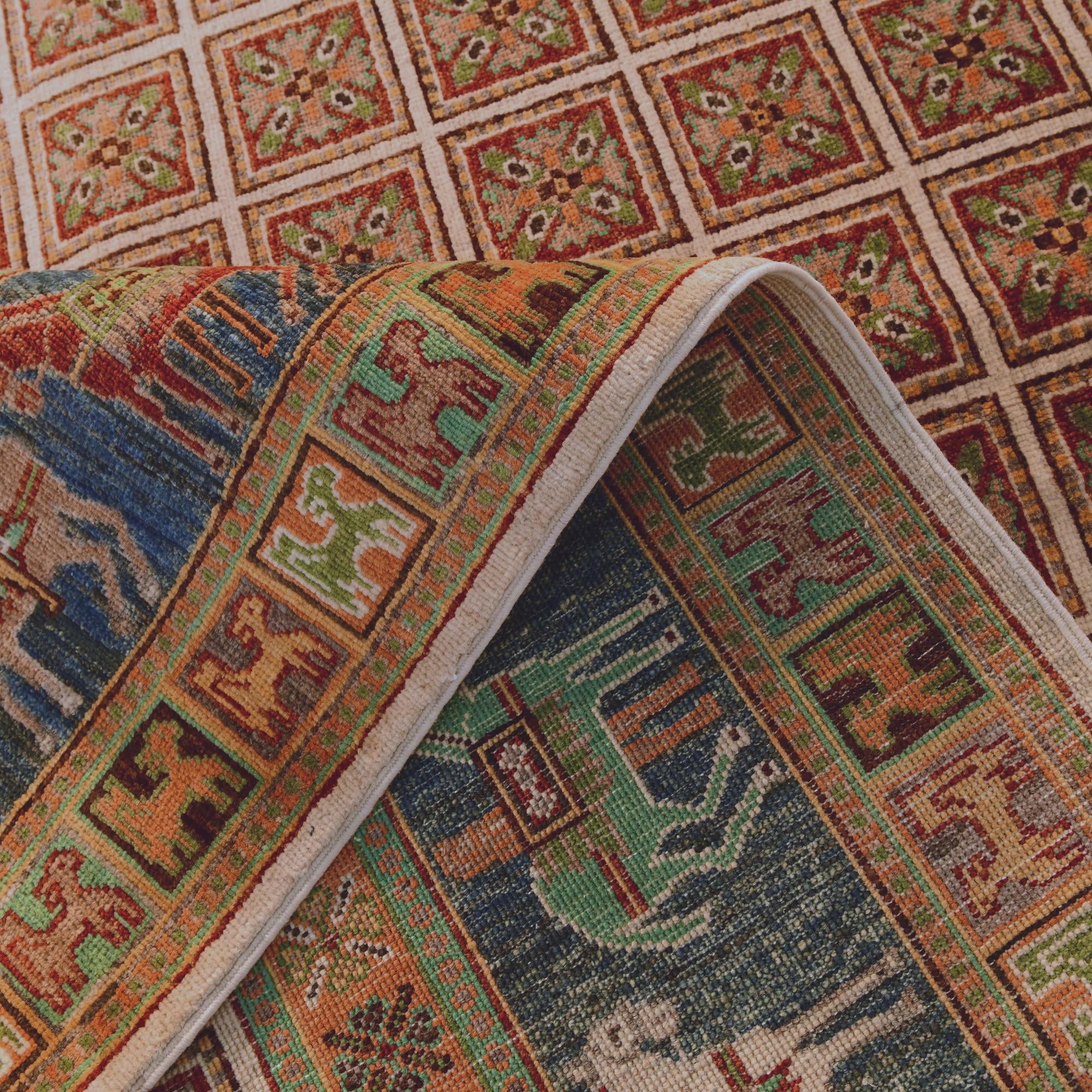 Additional image