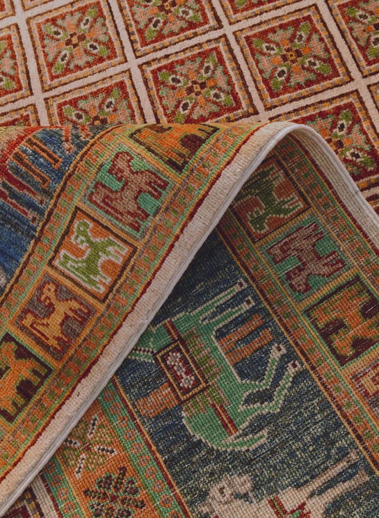 Additional image