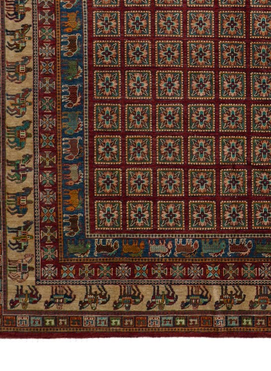 Additional image