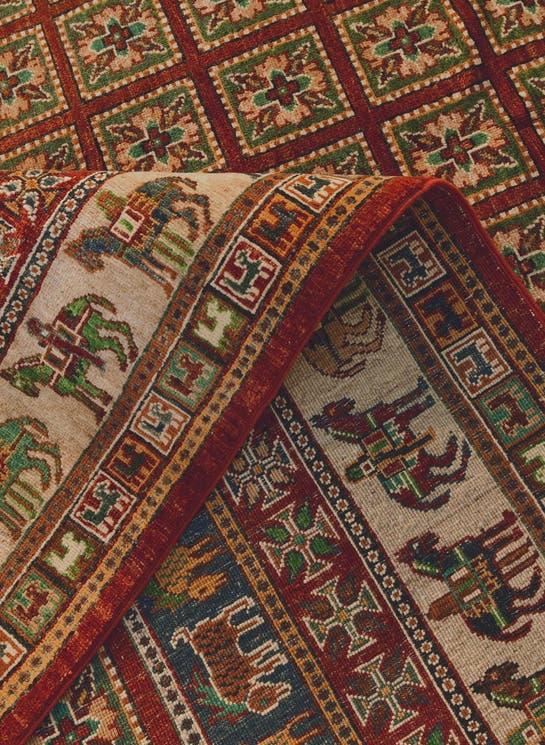 Additional image