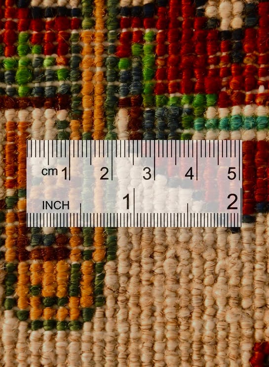Additional image