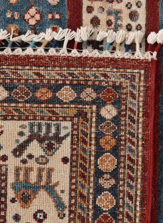 Additional image