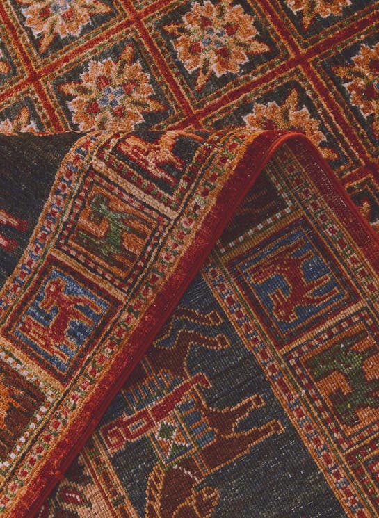 Additional image