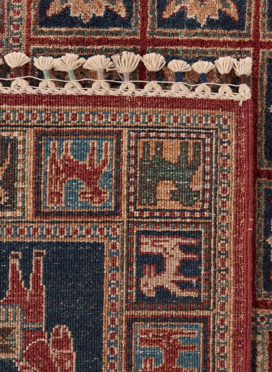 Additional image