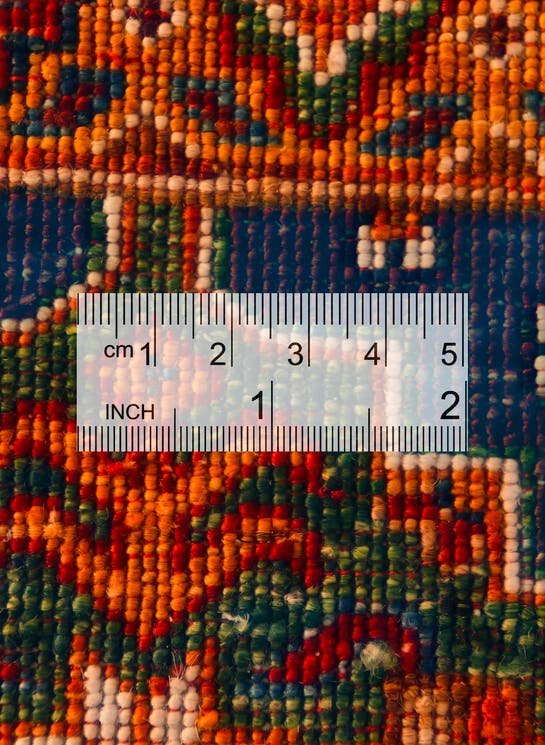 Additional image