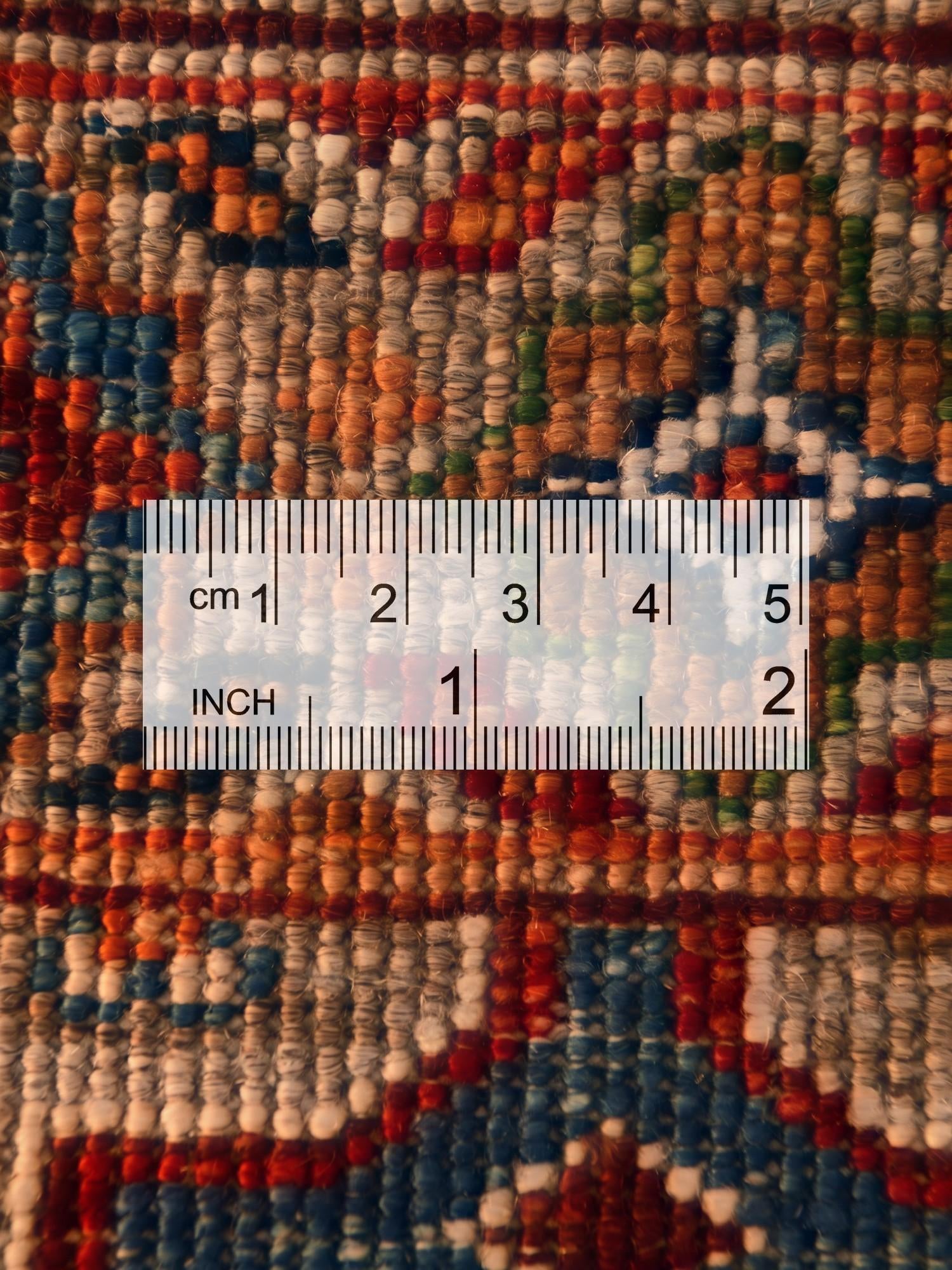 Additional image