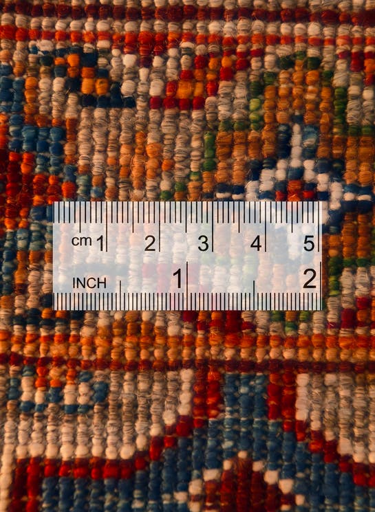 Additional image
