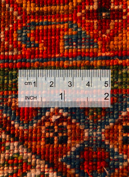Additional image