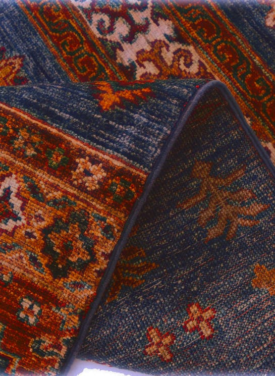 Additional image