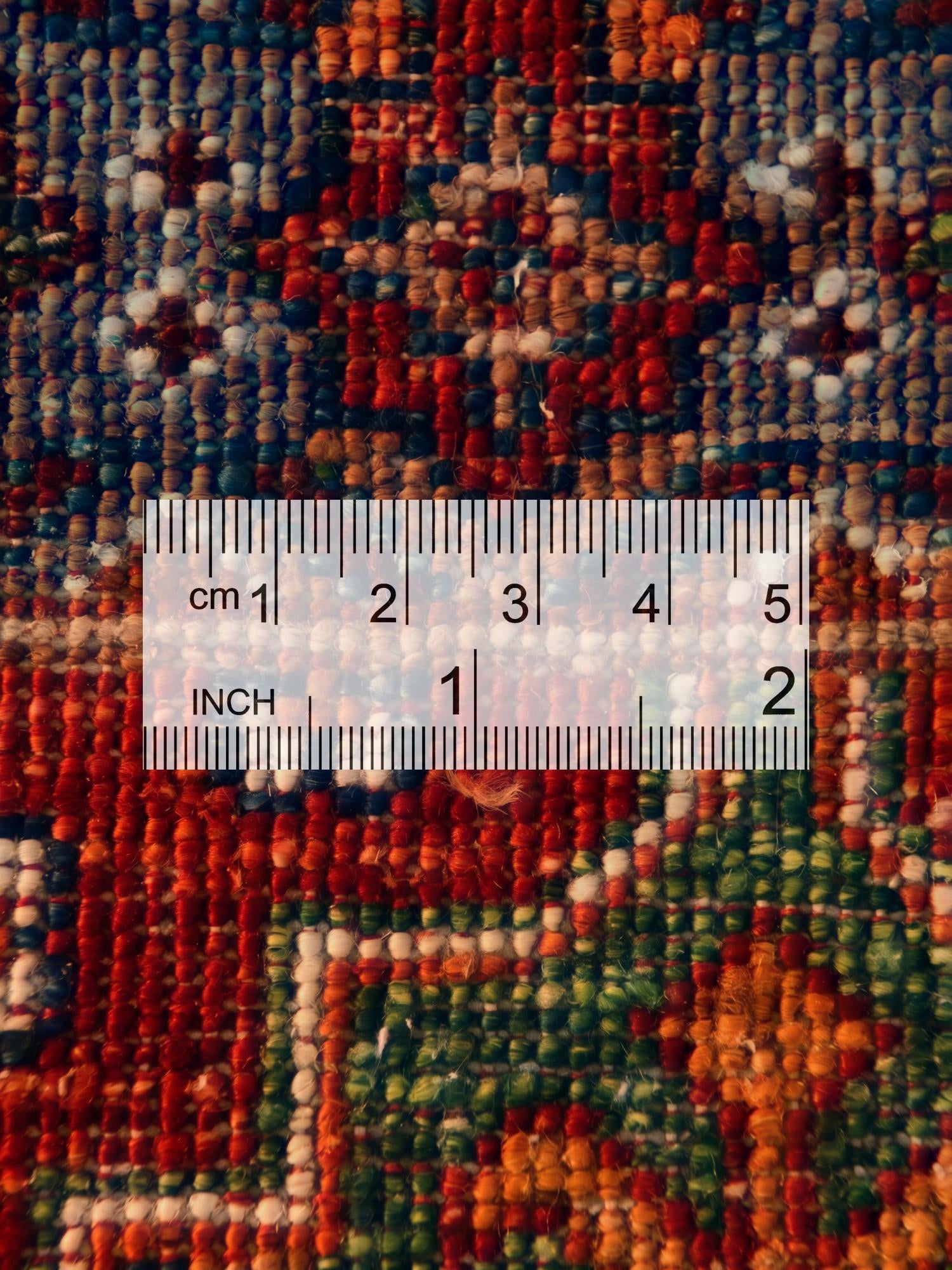 Additional image