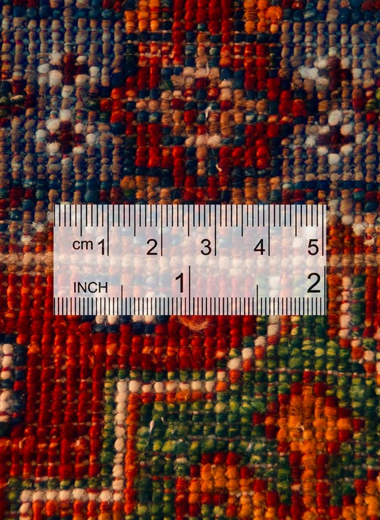 Additional image