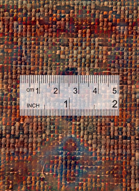 Additional image