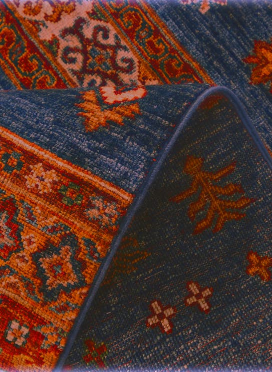 Additional image