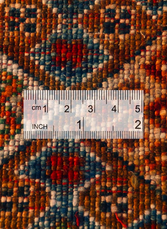 Additional image