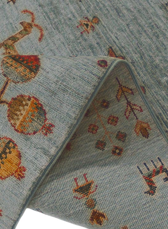 Additional image
