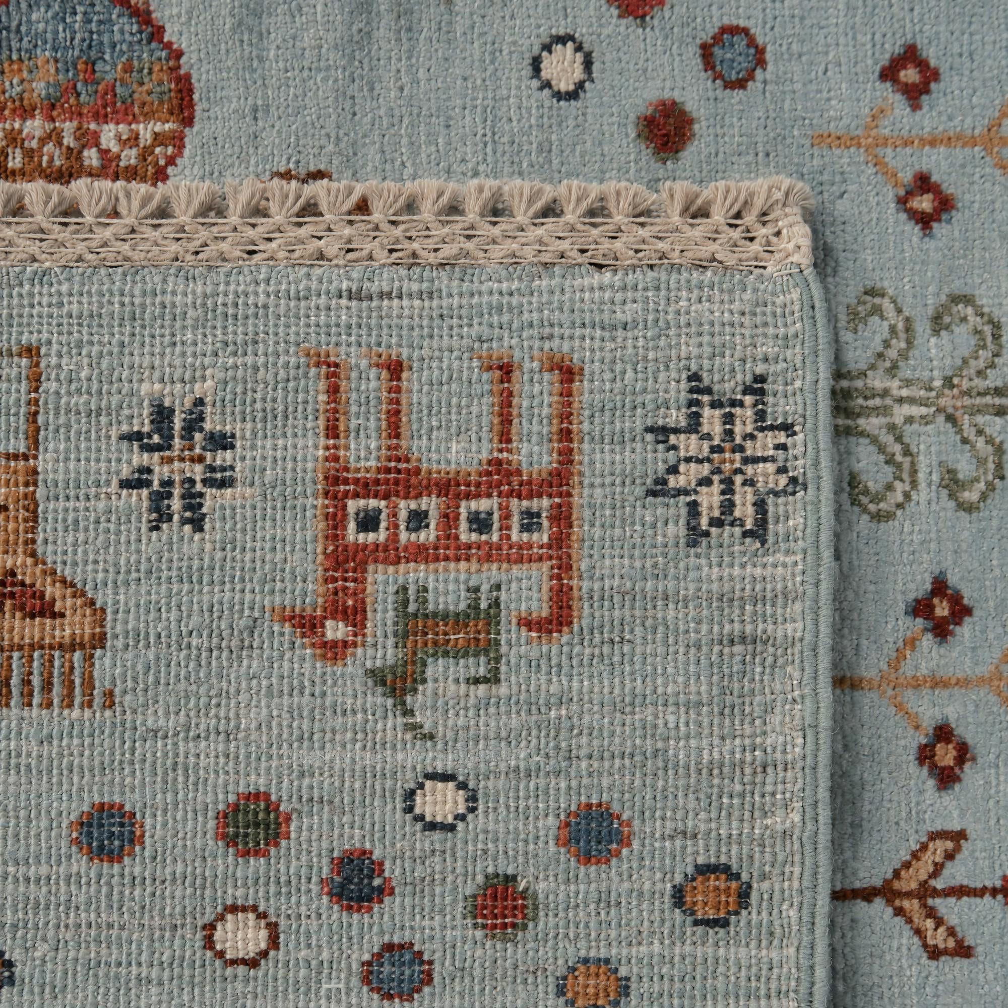 Additional image