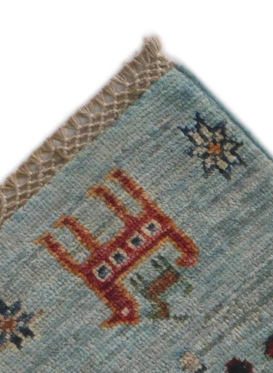 Additional image