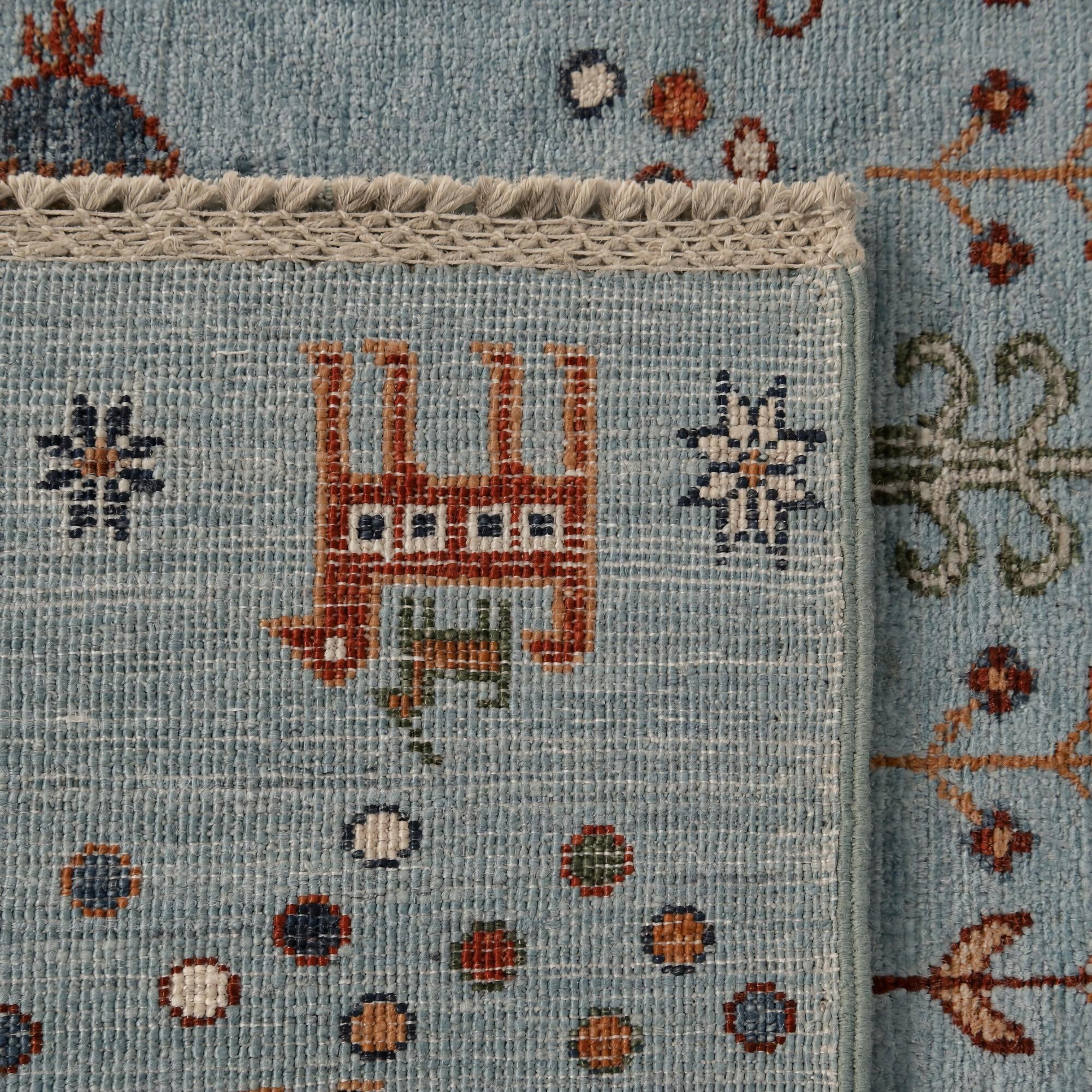 Additional image