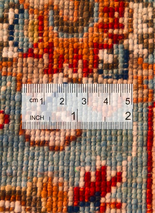 Additional image