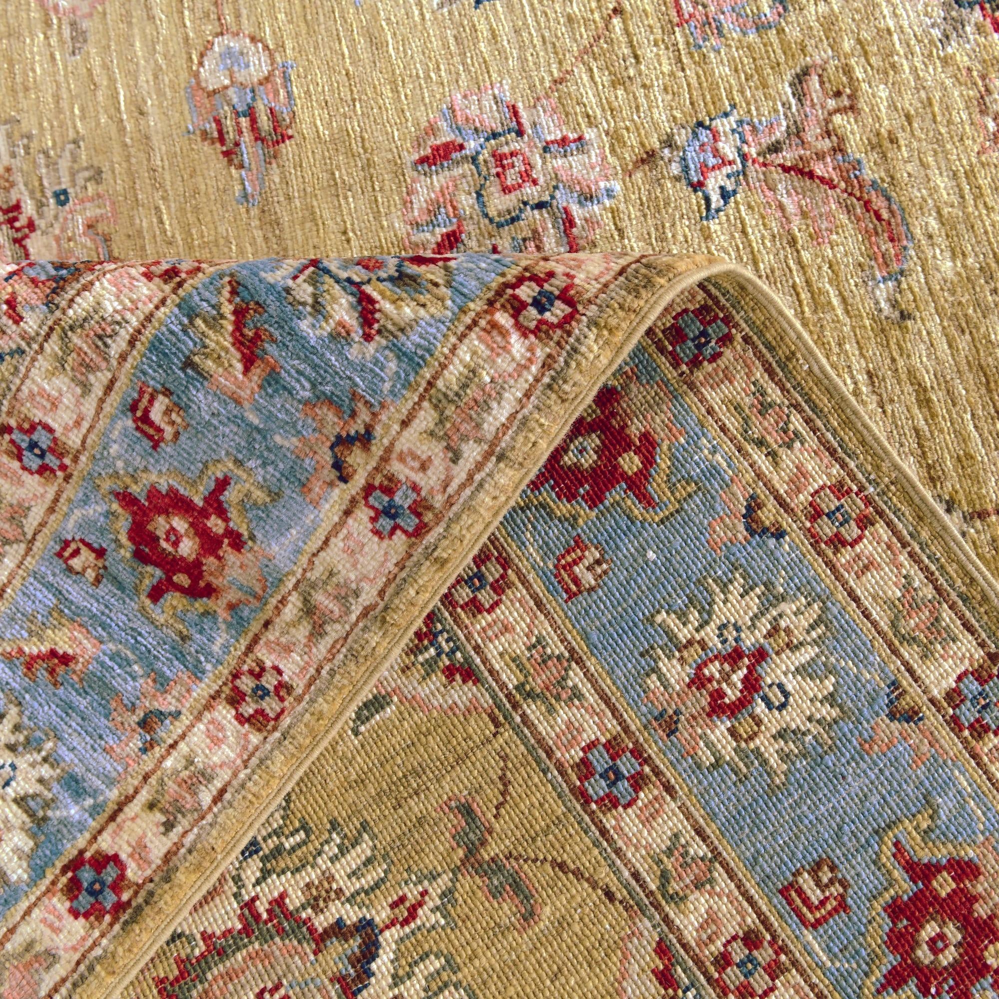 Additional image