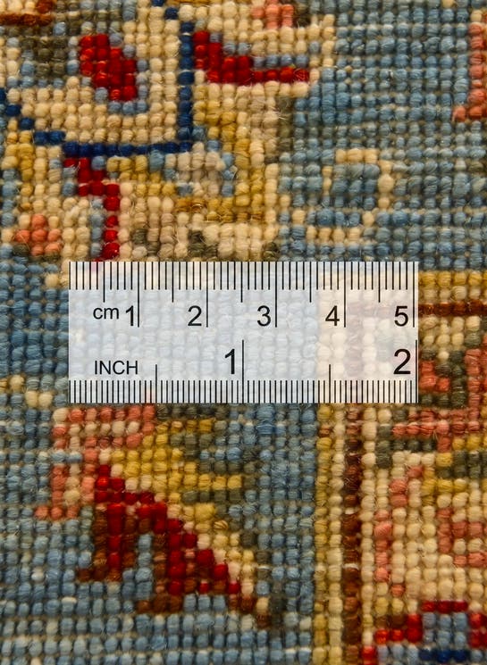 Additional image