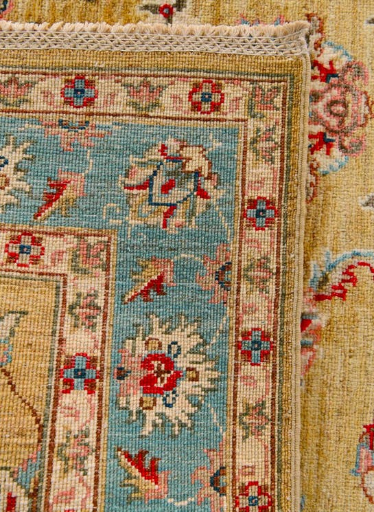 Additional image