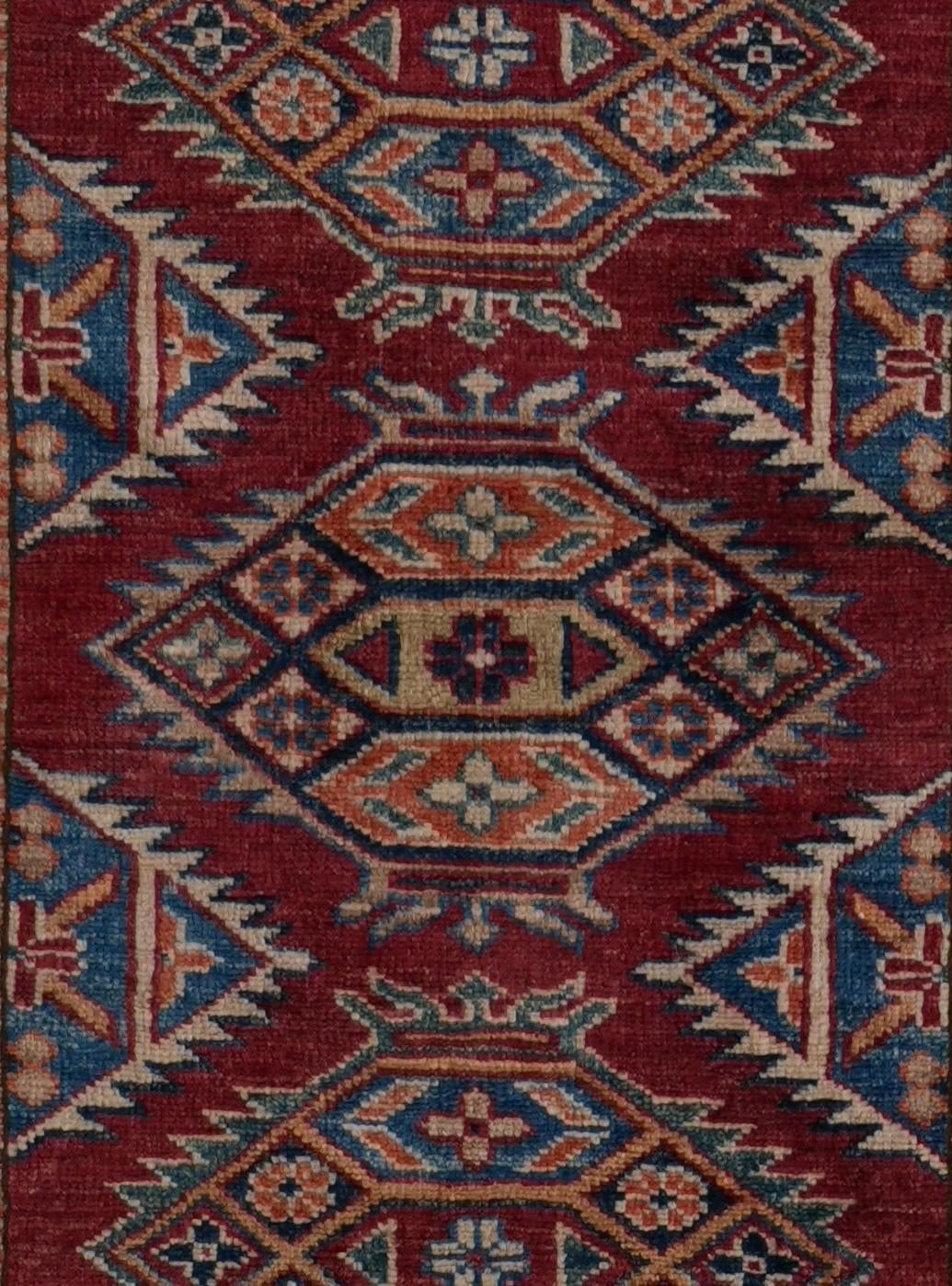Additional image