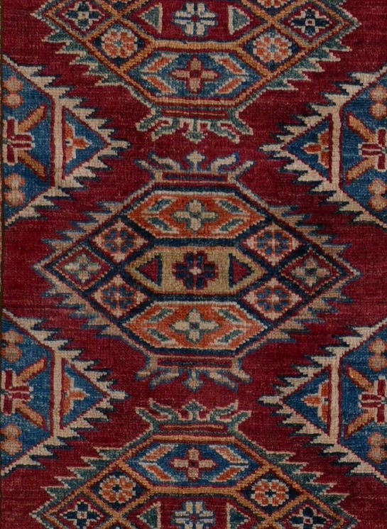 Additional image