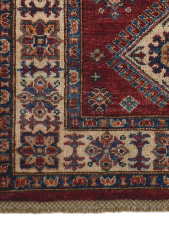Additional image