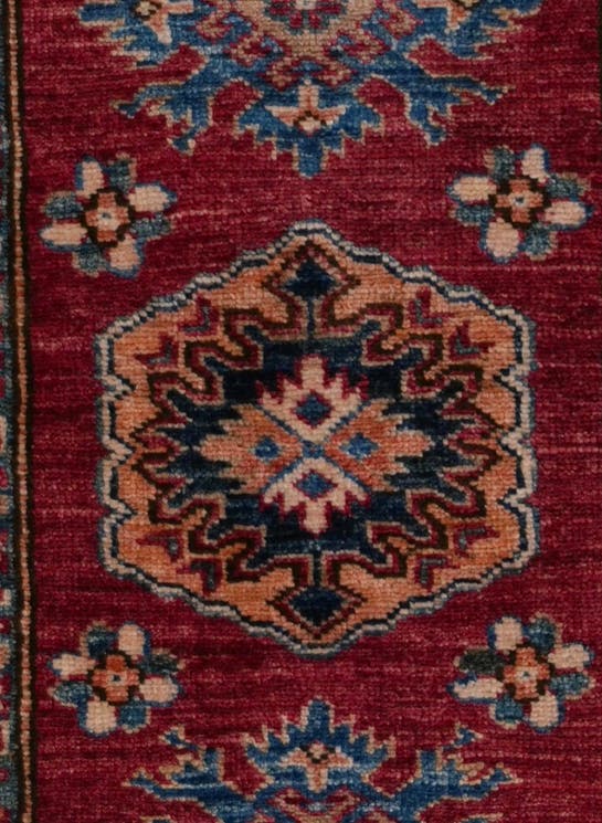 Additional image