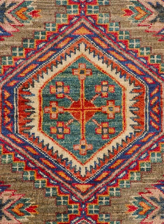 Additional image