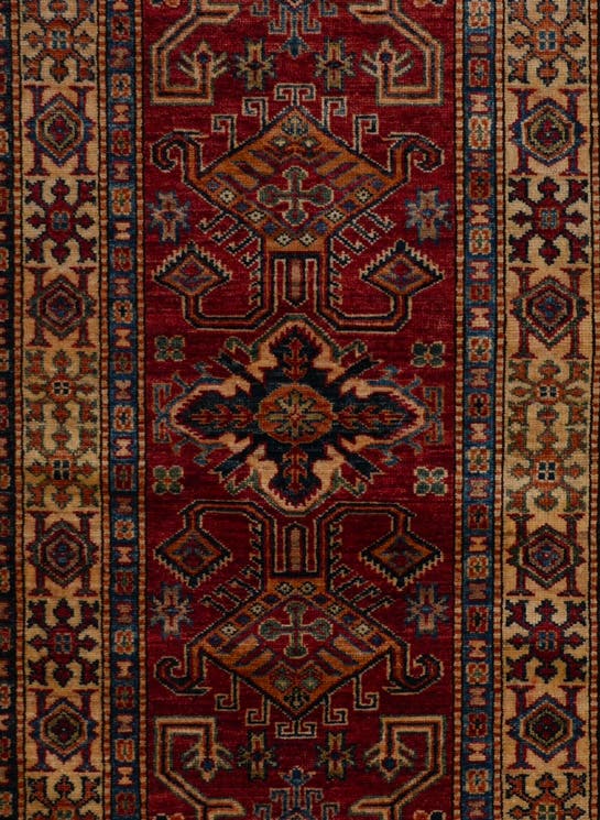 Additional image