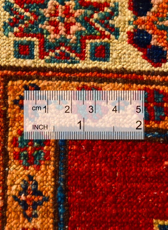 Additional image