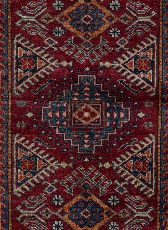 Additional image