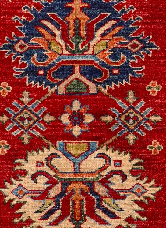 Additional image