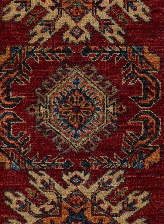 Additional image